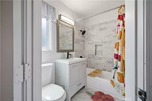 326 W Claude, Compton, CA 90220 - Photo 16