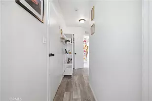 326 W Claude, Compton, CA 90220 - Photo 14