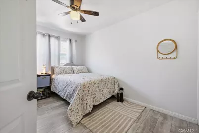 326 W Claude, Compton, CA 90220 - Photo 18
