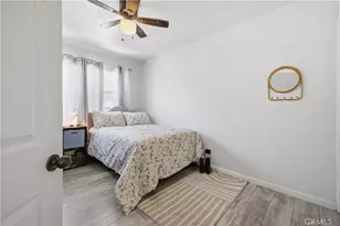 326 W Claude, Compton, CA 90220 - Photo 18