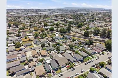 326 W Claude, Compton, CA 90220 - Photo 34
