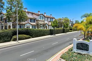 4560 Montecito Dr, La Palma, CA 90623 - Photo 26