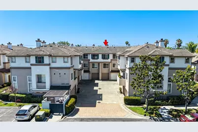 4560 Montecito Drive, La Palma, CA 90623 - Photo 20