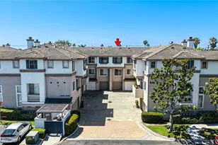 4560 Montecito Dr, La Palma, CA 90623 - Photo 20