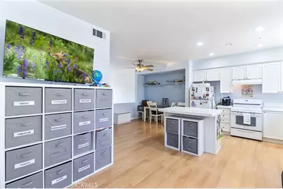 4560 Montecito Drive, La Palma, CA 90623 - Photo 10