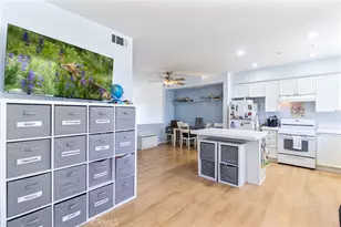 4560 Montecito Dr, La Palma, CA 90623 - Photo 10