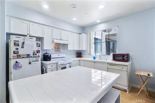 4560 Montecito Dr, La Palma, CA 90623 - Photo 8
