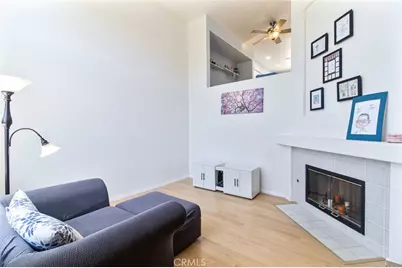 4560 Montecito Drive, La Palma, CA 90623 - Photo 2