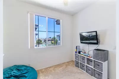 4560 Montecito Drive, La Palma, CA 90623 - Photo 16