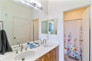 4560 Montecito Dr, La Palma, CA 90623 - Photo 14
