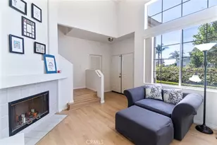 4560 Montecito Dr, La Palma, CA 90623 - Photo 2