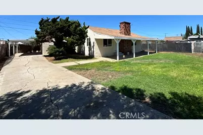 1003 E 149th, Compton, CA 90220 - Photo 4