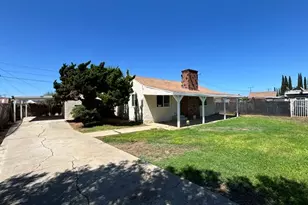 1003 E 149th, Compton, CA 90220 - Photo 4
