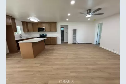 1003 E 149th, Compton, CA 90220 - Photo 6