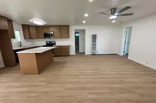 1003 E 149th, Compton, CA 90220 - Photo 6