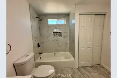1003 E 149th, Compton, CA 90220 - Photo 22