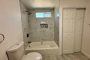 1003 E 149th, Compton, CA 90220 - Photo 22