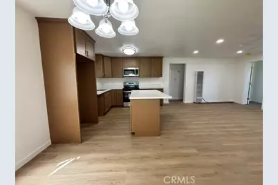 1003 E 149th, Compton, CA 90220 - Photo 8
