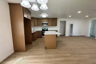 1003 E 149th, Compton, CA 90220 - Photo 8