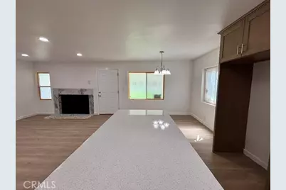 1003 E 149th, Compton, CA 90220 - Photo 12