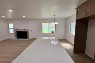 1003 E 149th, Compton, CA 90220 - Photo 12