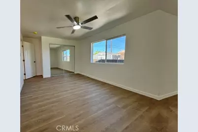 1003 E 149th, Compton, CA 90220 - Photo 16