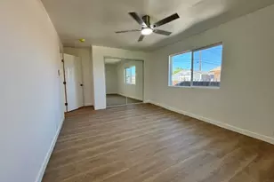 1003 E 149th, Compton, CA 90220 - Photo 16