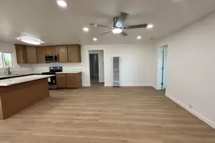 1003 E 149th, Compton, CA 90220 - Photo 14