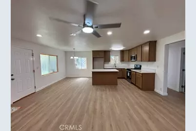 1003 E 149th, Compton, CA 90220 - Photo 10
