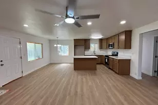 1003 E 149th, Compton, CA 90220 - Photo 10