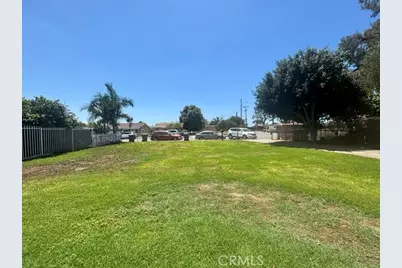 1003 E 149th, Compton, CA 90220 - Photo 2