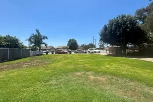 1003 E 149th, Compton, CA 90220 - Photo 2