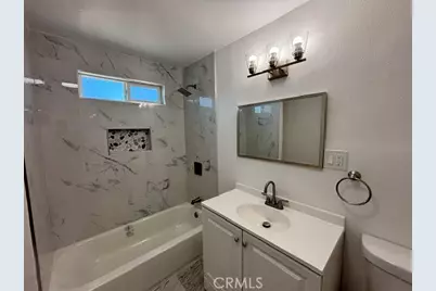 1003 E 149th, Compton, CA 90220 - Photo 18