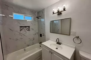 1003 E 149th, Compton, CA 90220 - Photo 18