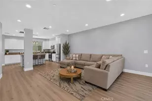 7960 Telegraph, Downey, CA 90240 - Photo 4