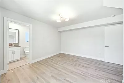 7960 Telegraph, Downey, CA 90240 - Photo 16