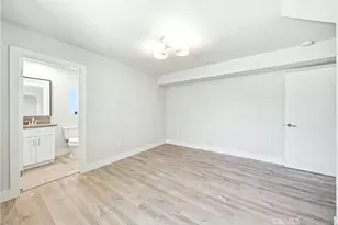 7960 Telegraph, Downey, CA 90240 - Photo 16