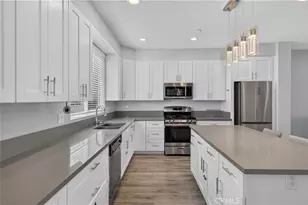 7960 Telegraph, Downey, CA 90240 - Photo 6