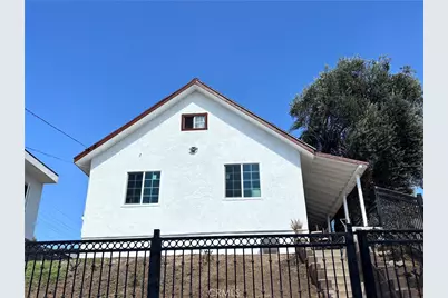 1153 Euclid, Los Angeles, CA 90023 - Photo 2