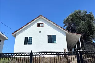 1153 Euclid, Los Angeles, CA 90023 - Photo 2