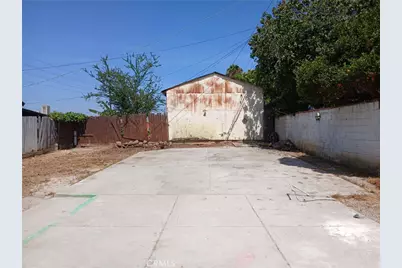 1153 Euclid, Los Angeles, CA 90023 - Photo 18