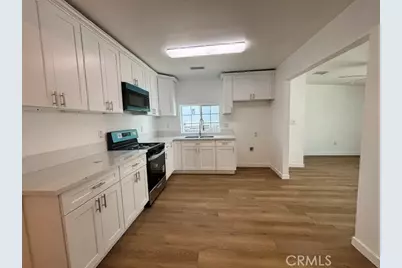 1153 Euclid, Los Angeles, CA 90023 - Photo 8