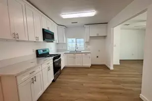1153 Euclid, Los Angeles, CA 90023 - Photo 8
