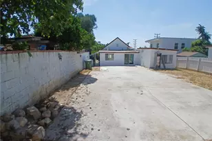1153 Euclid, Los Angeles, CA 90023 - Photo 16