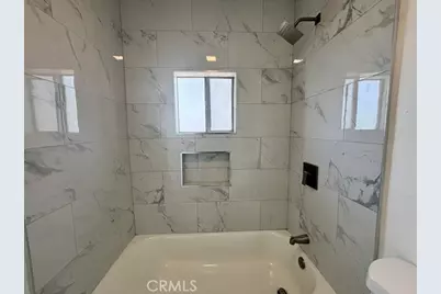 1153 Euclid, Los Angeles, CA 90023 - Photo 14