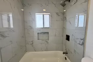 1153 Euclid, Los Angeles, CA 90023 - Photo 14
