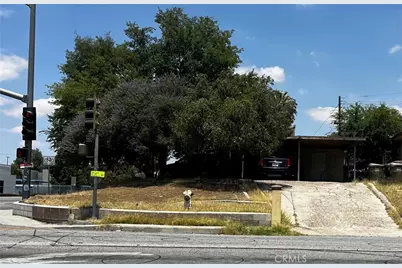 2200 College Avenue, Bakersfield, CA 93306 - Photo 2