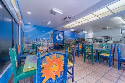 1949 E 1st, Los Angeles, CA 90033 - Photo 24