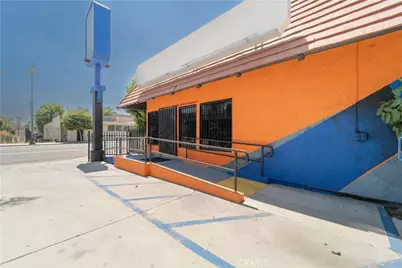 1949 E 1st, Los Angeles, CA 90033 - Photo 18