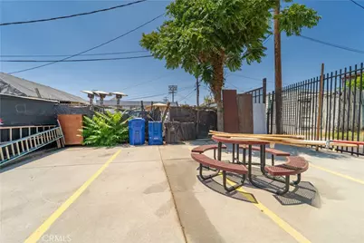 1949 E 1st, Los Angeles, CA 90033 - Photo 48